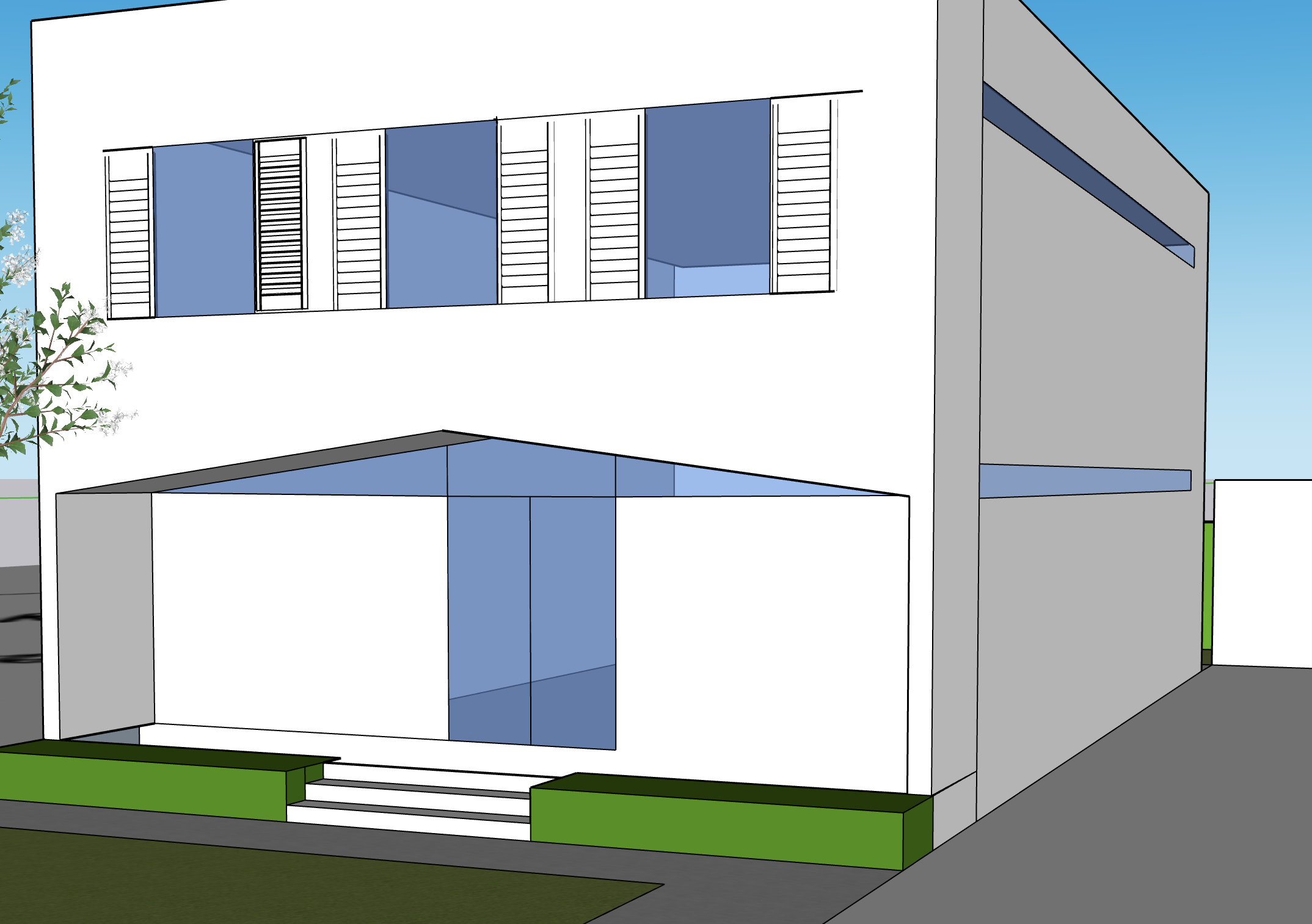 Image 6-10-26 at 2.07 PM.png