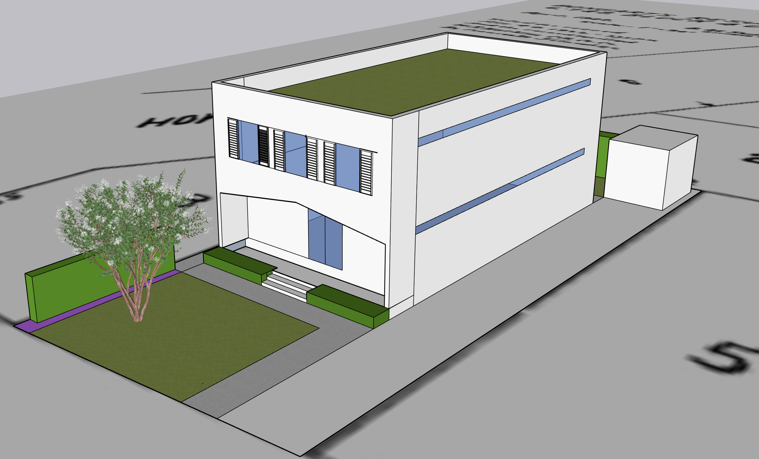 Image 6-10-26 at 2.02 PM.png