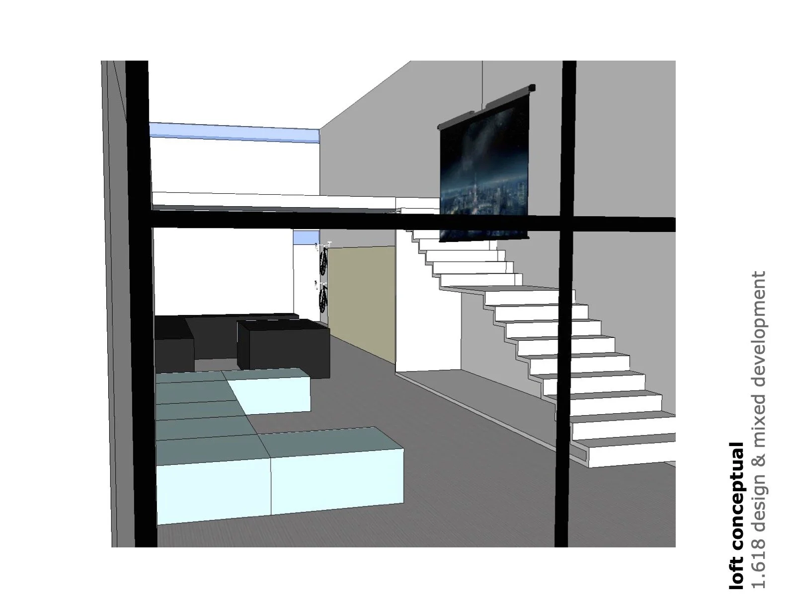 interior first level.jpg