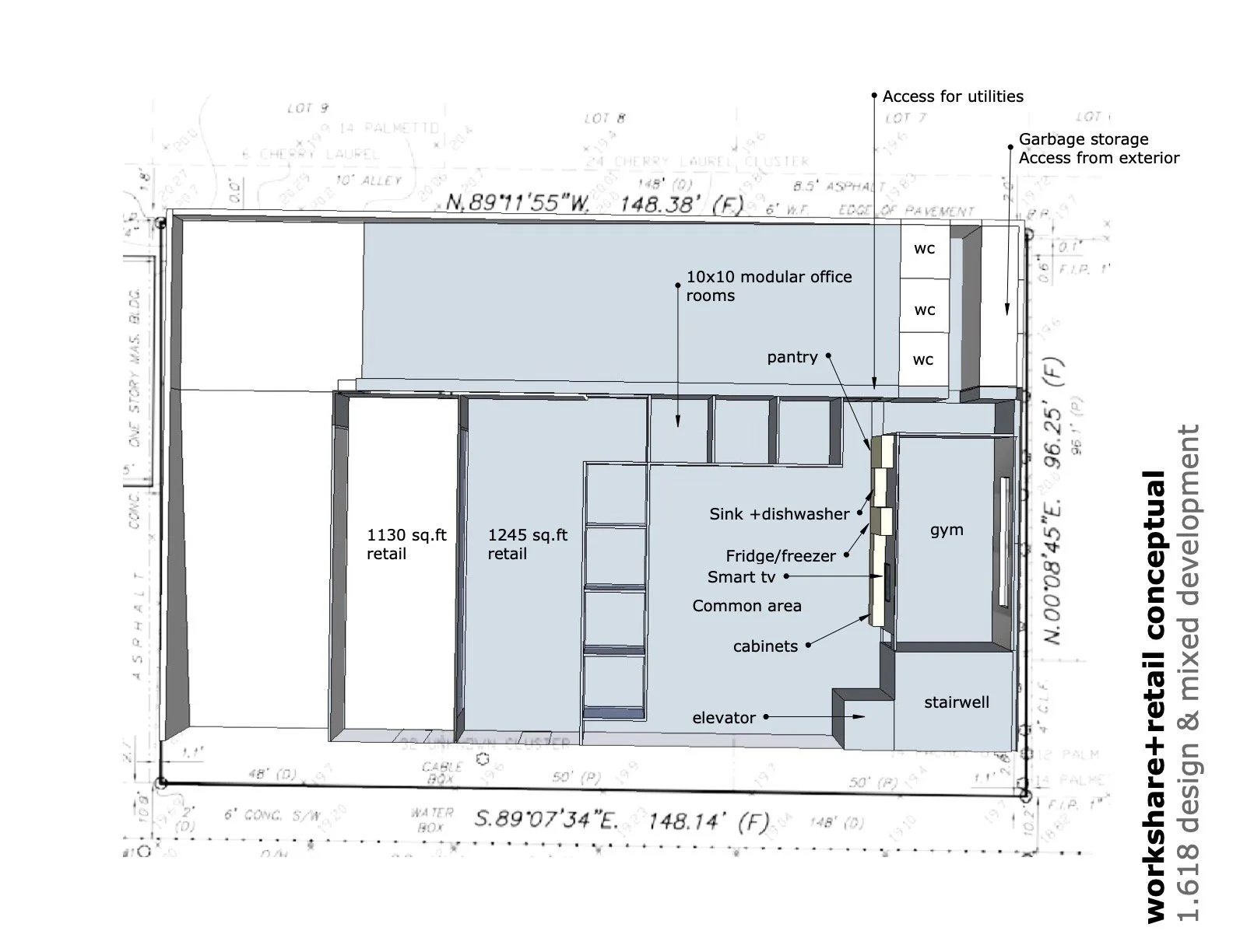 worksgare:retail layout.jpg