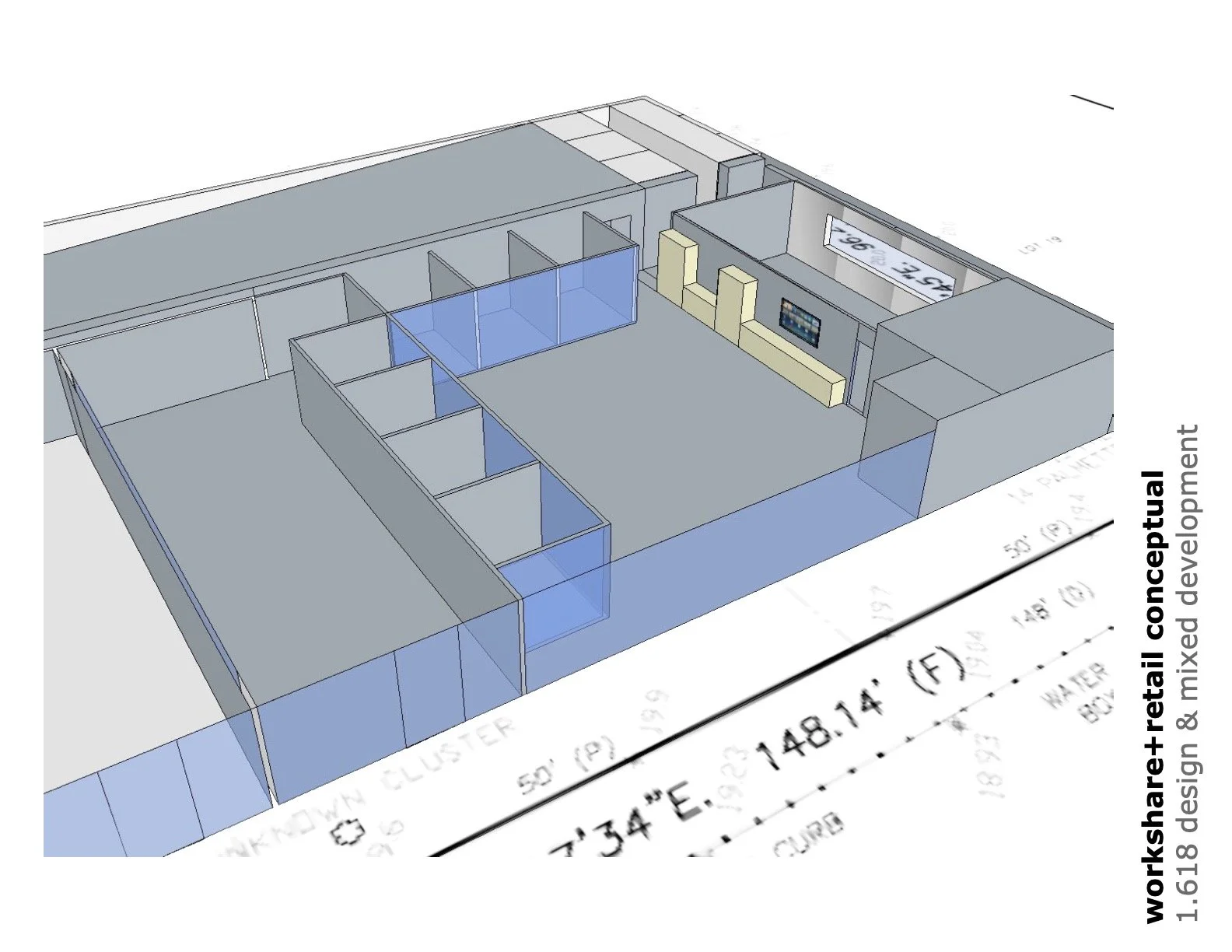 birds eye workshare:retail.jpg