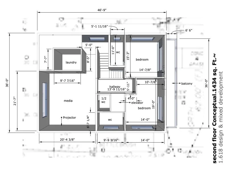 2nd floor.jpg