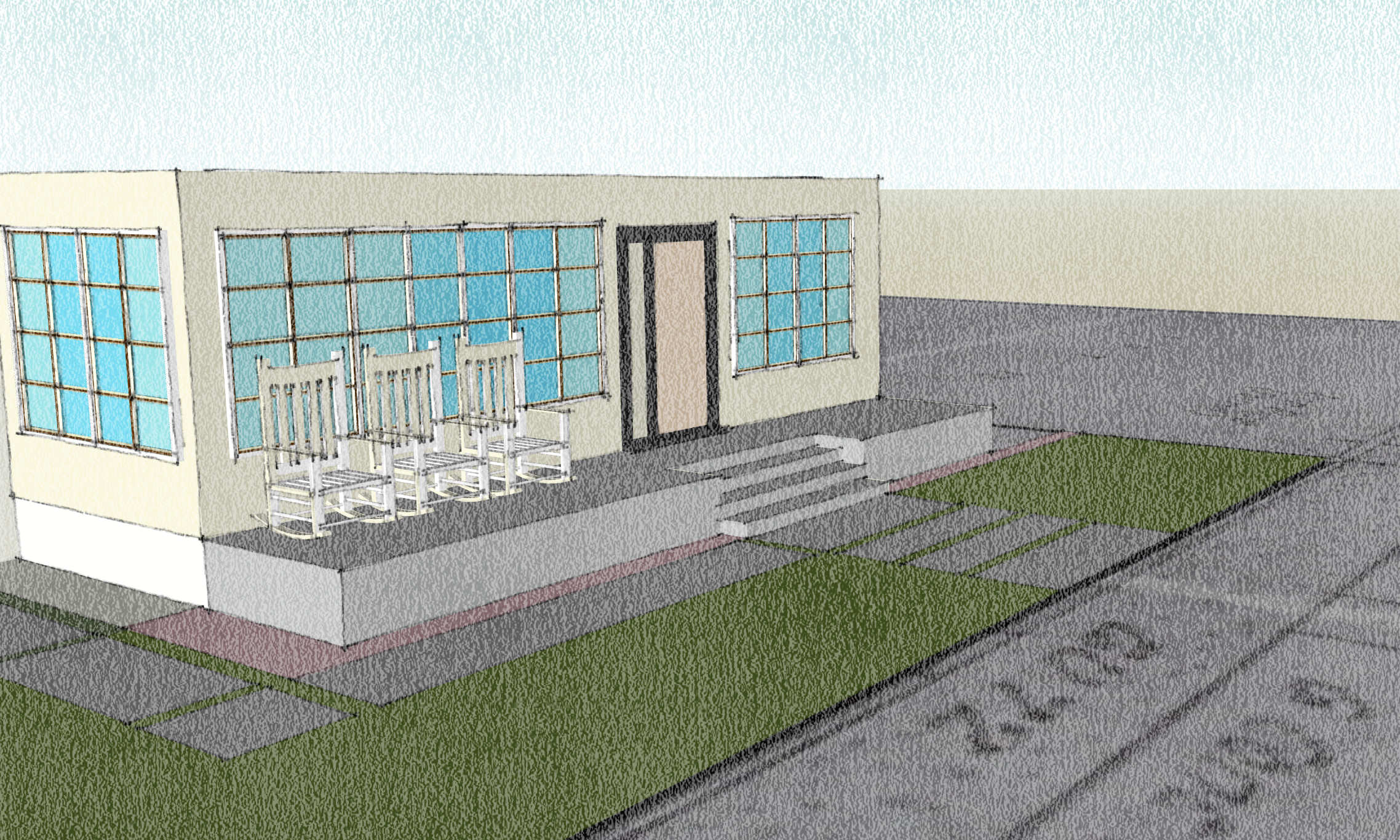 Image 6-7-26 at 13.38.png