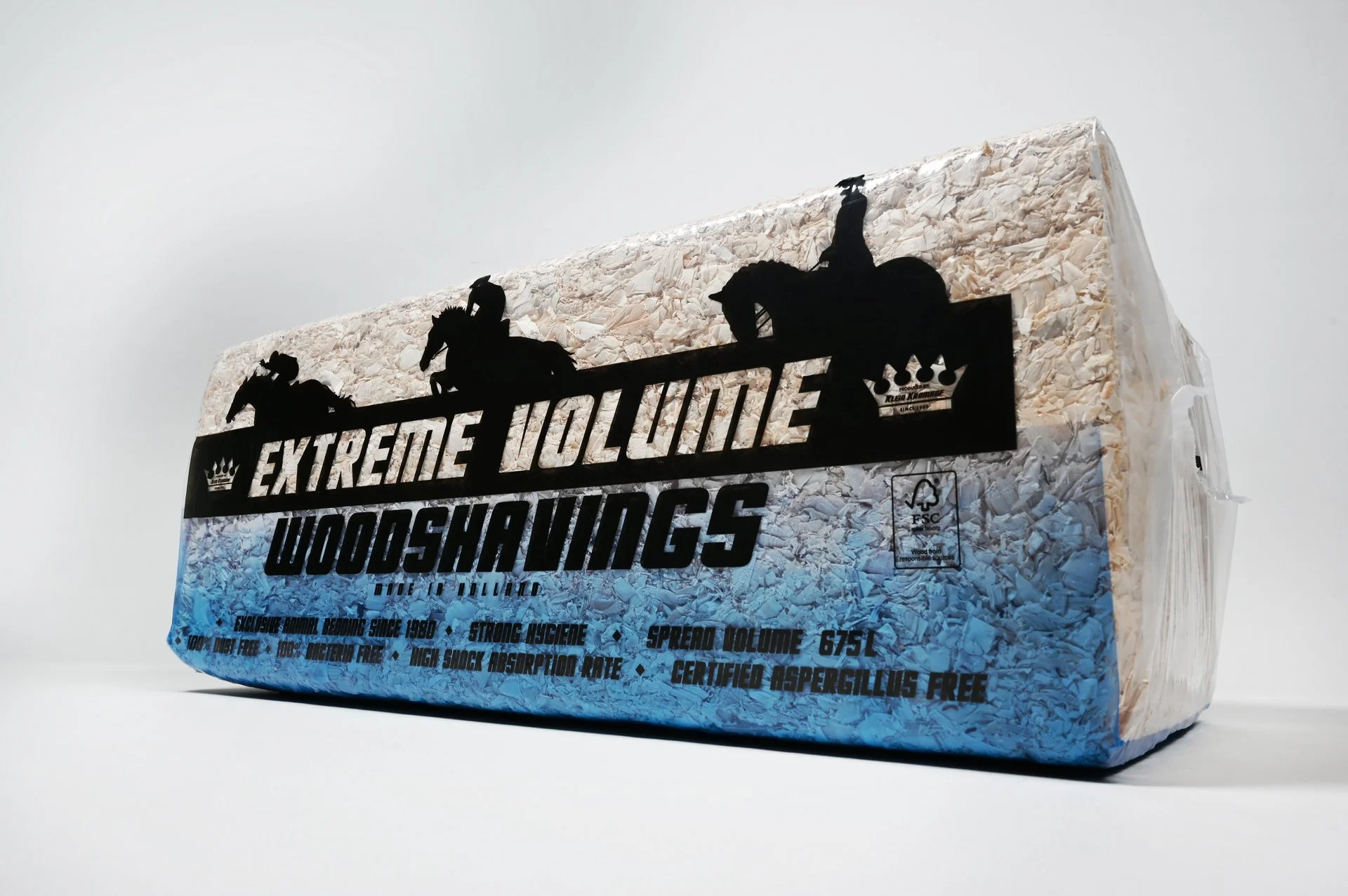 extreme_volume_woodshavings-1.jpg