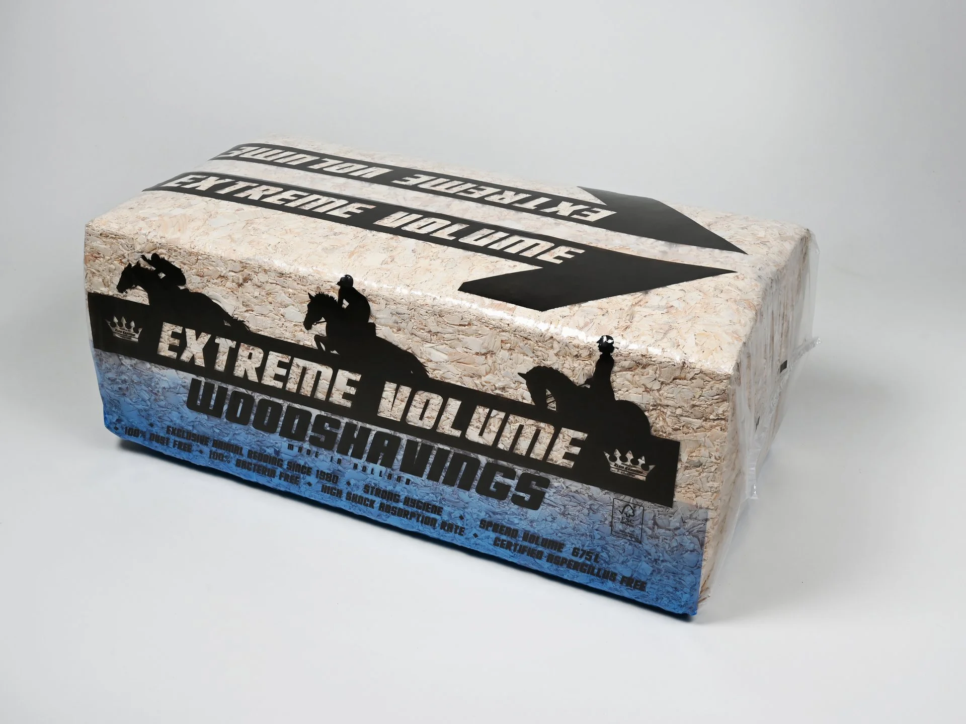 extreme_volume_woodshavings-2.jpg