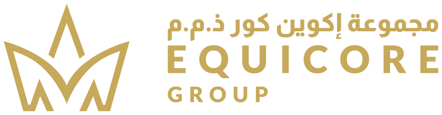 Equicore Group
