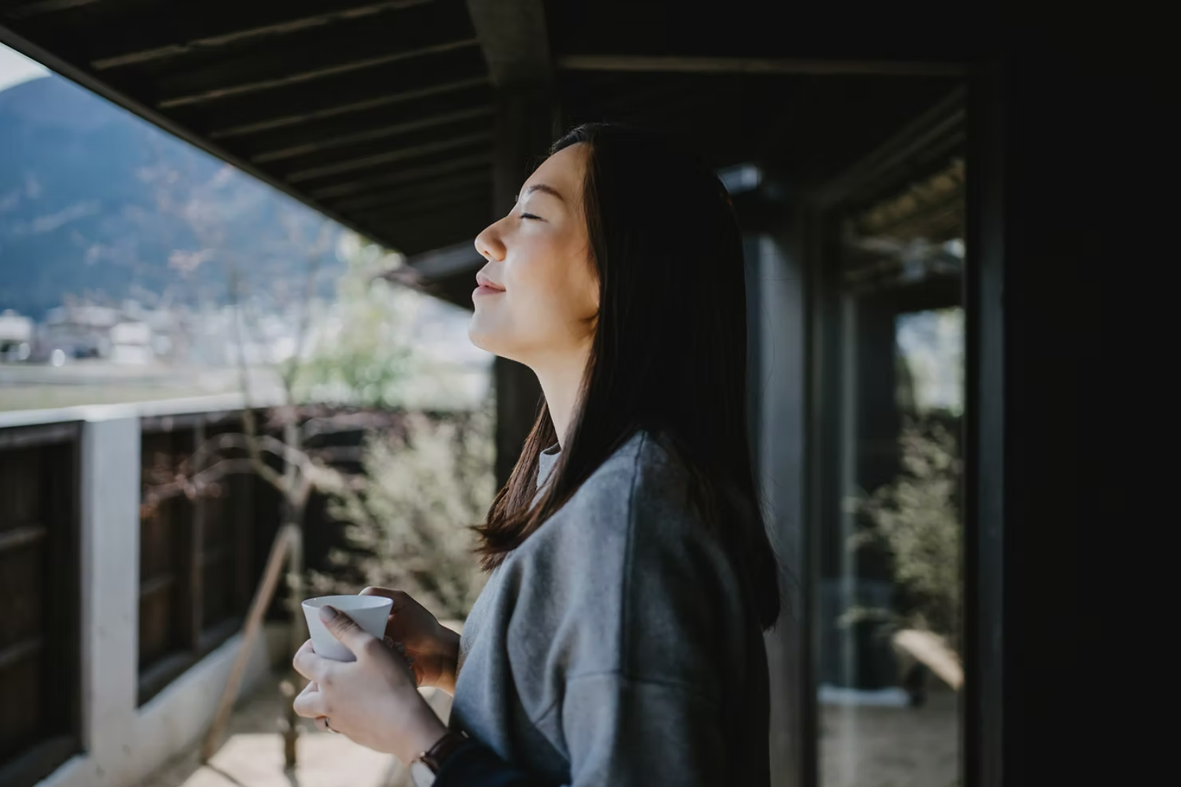 Self-Care for Parents of Neurodiverse Children
