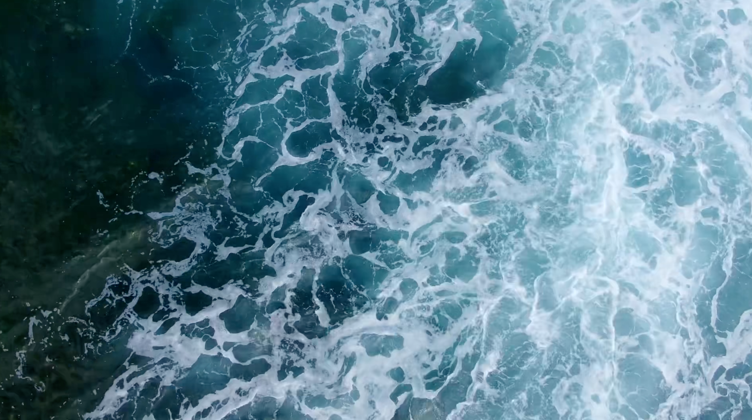 waves-fallback-image.png