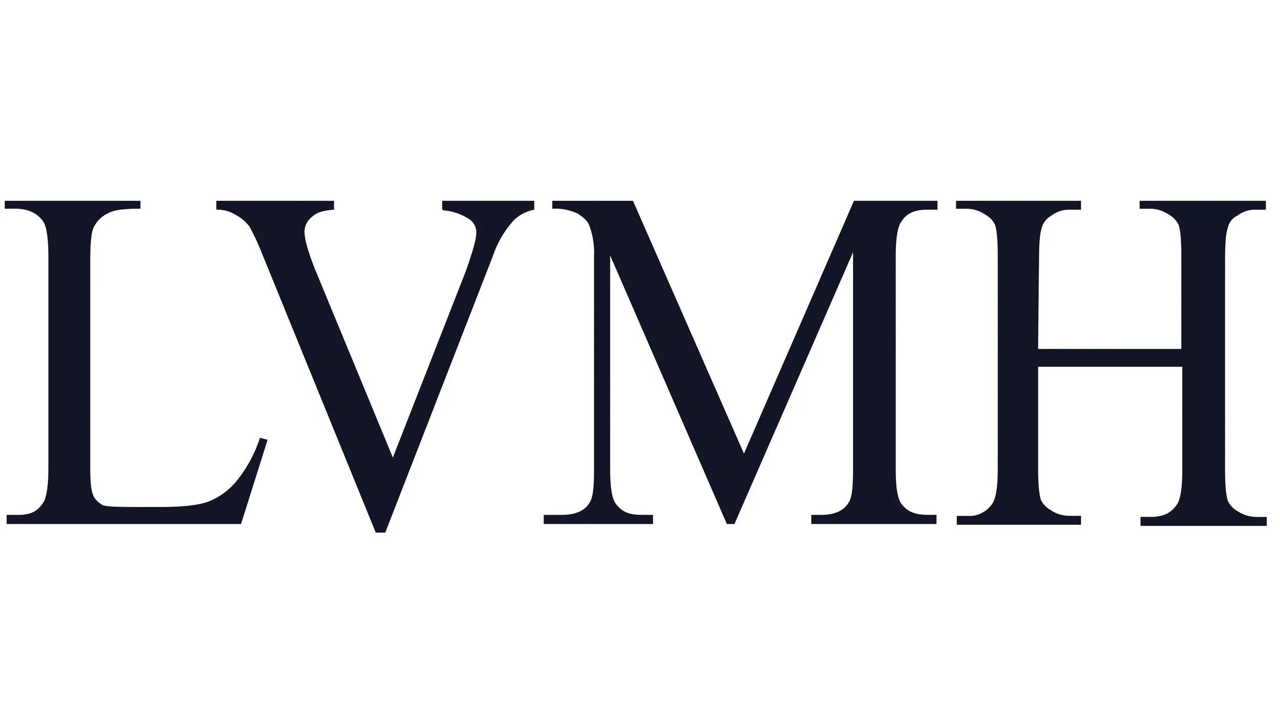 Close-up of the word 'LOVE' written in large black serif letters on a white background.