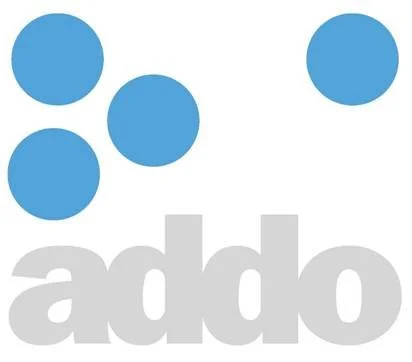 ADDO  ​