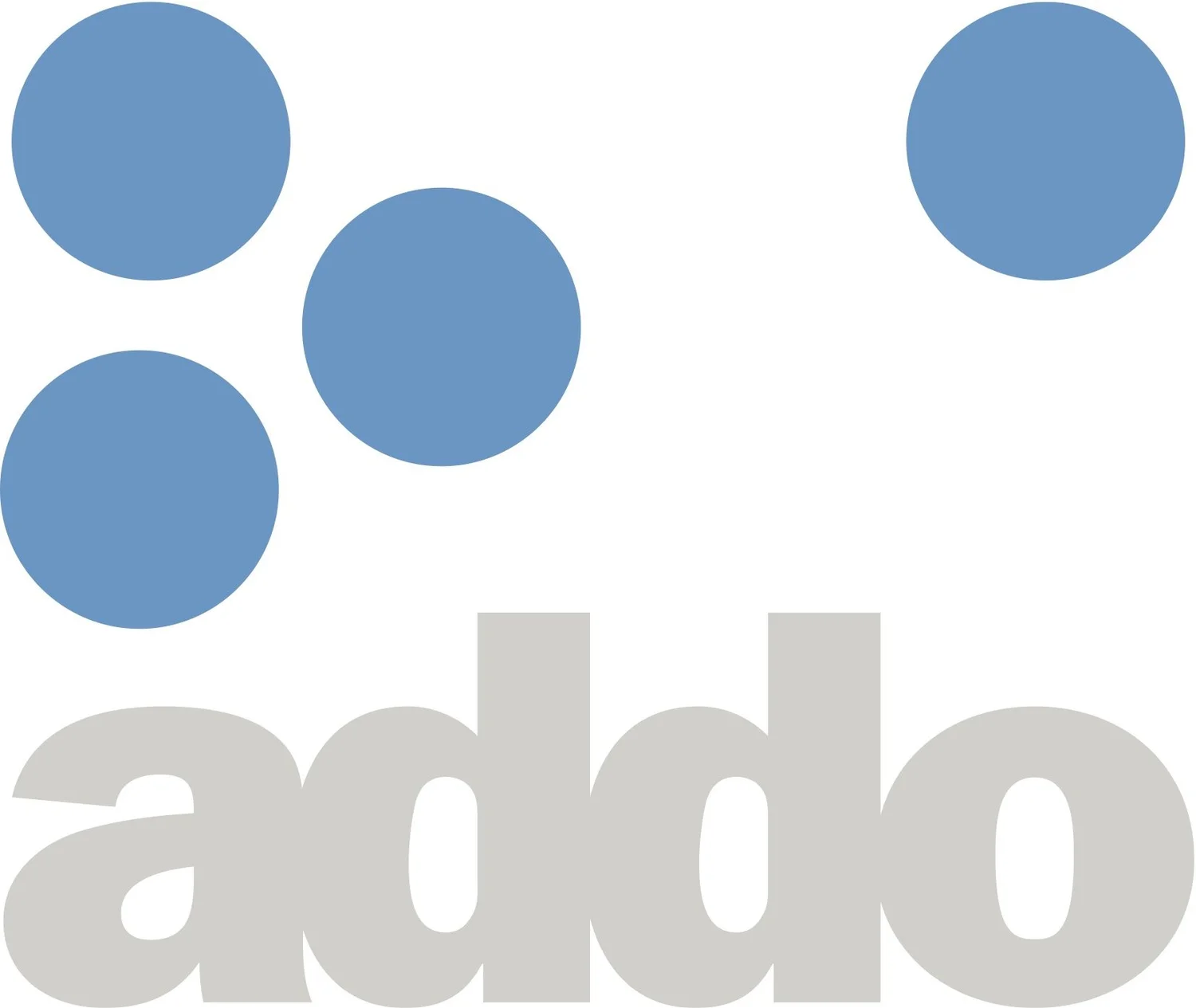 ADDO  ​