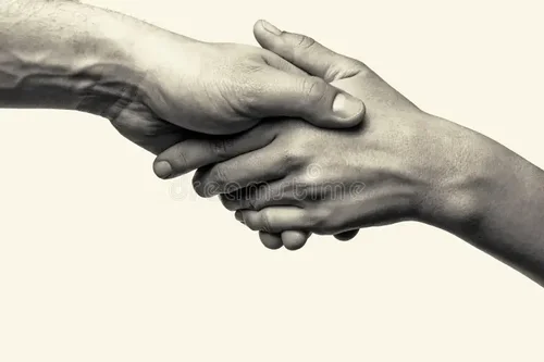 The sisters behind Compassion Care Billing working together