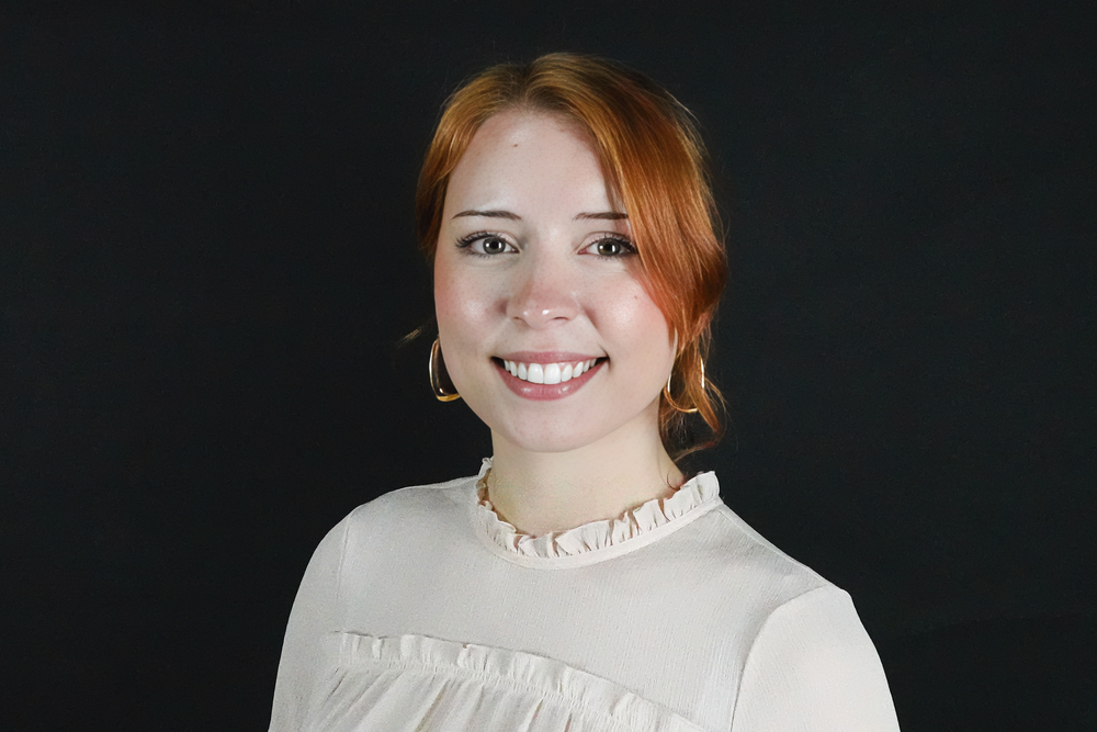 Anna Dormani of Compassion Care Billing