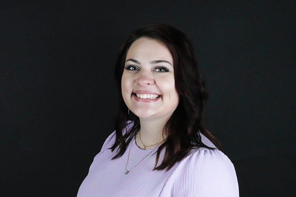 Katherine Sao Joao of Compassion Care Billing