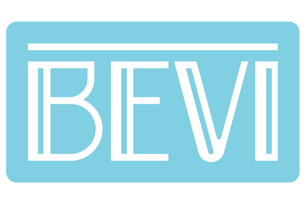 Bevi Espresso Bar