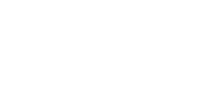 Indigo Project Therapy