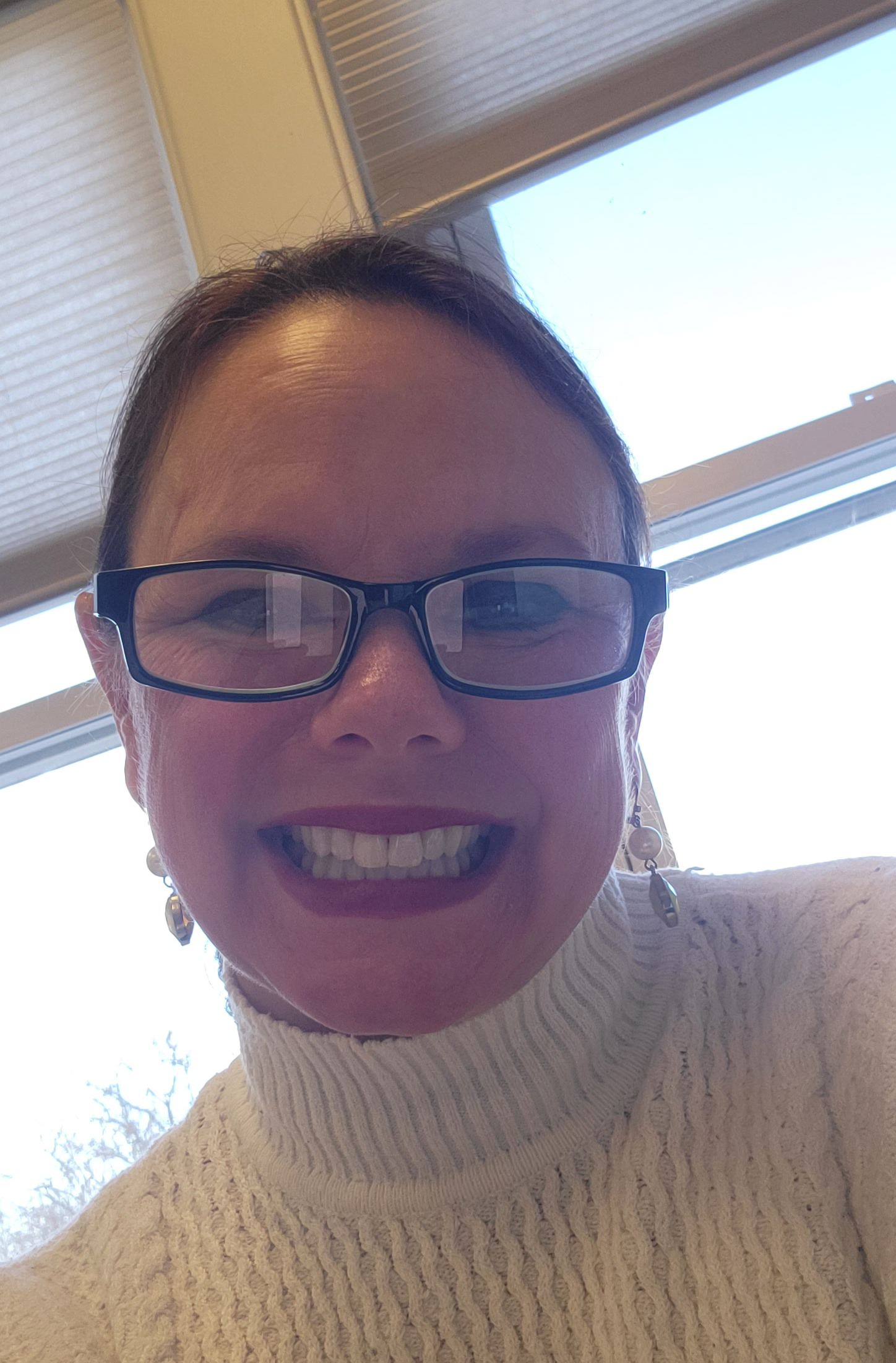 Valerie Herr