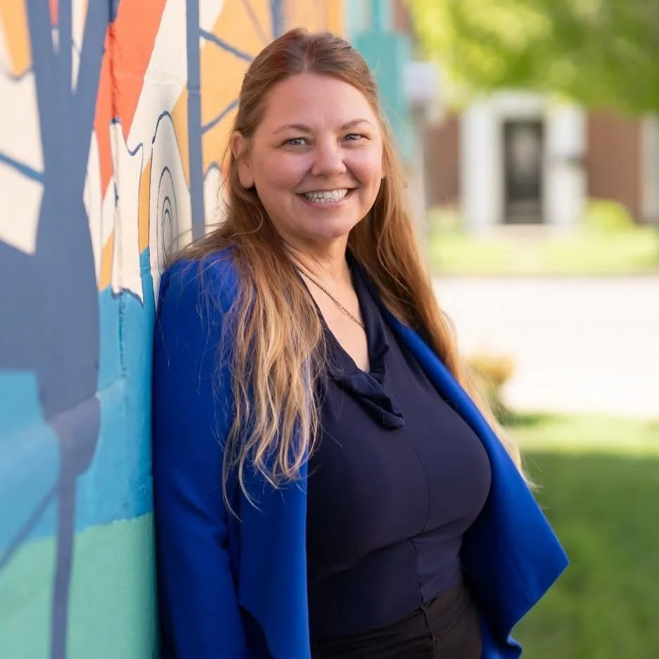 Sonja L Howell PhD