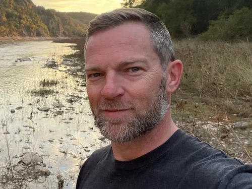 Peter Yarrow