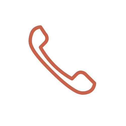 icone téléphone