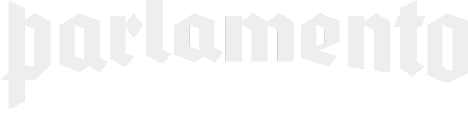 Your Site Title