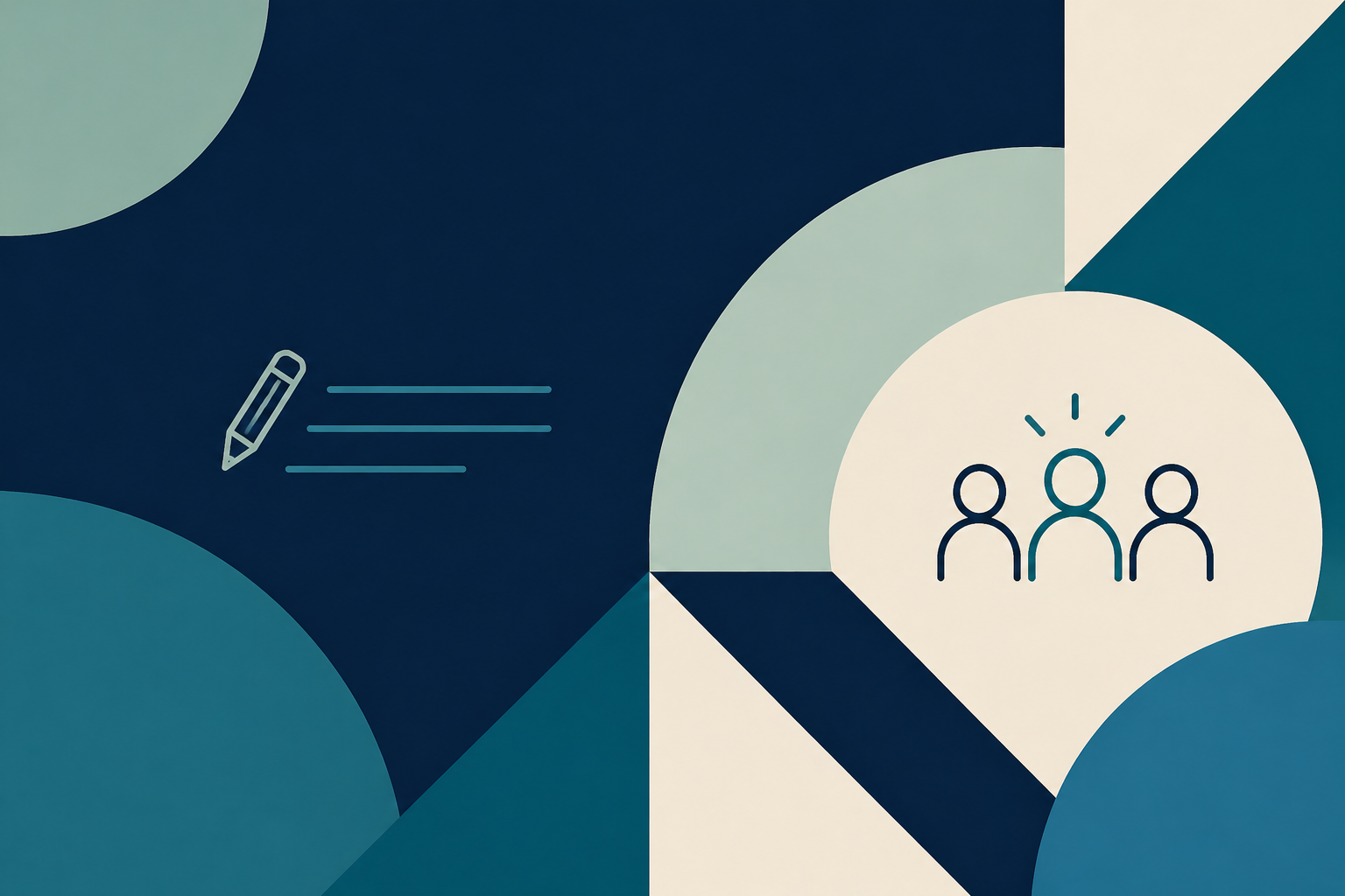 Suzanne Owens Headteacher: Redefining Leadership Through “Everyone a Leader” at Rushen Primary School