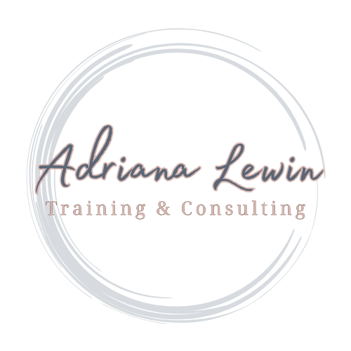 Adriana Lewin EMDR Training &amp; Consulting