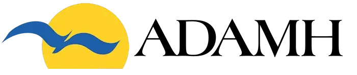 adamhmasterlogo700.png.webp