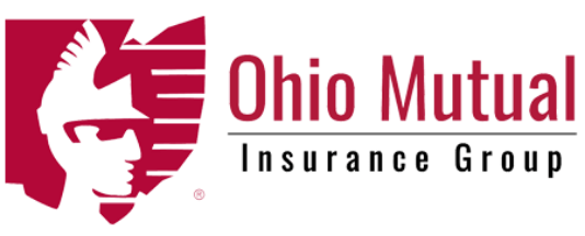 Ohio-Mutual-Insurance-Group logo.webp