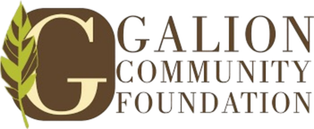 Galion Community Foundation Logo - transparent.png
