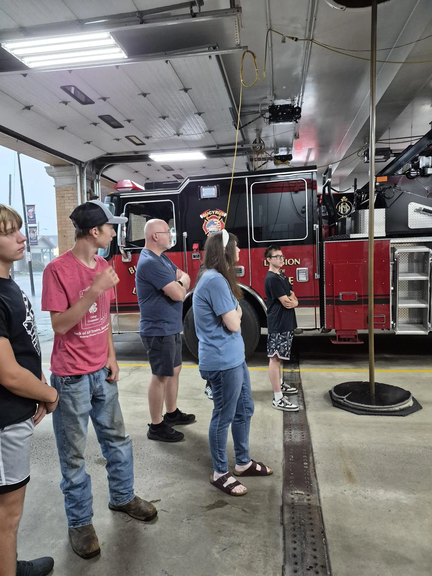 CCM-website-image-fire department tour 2026-3.jpg