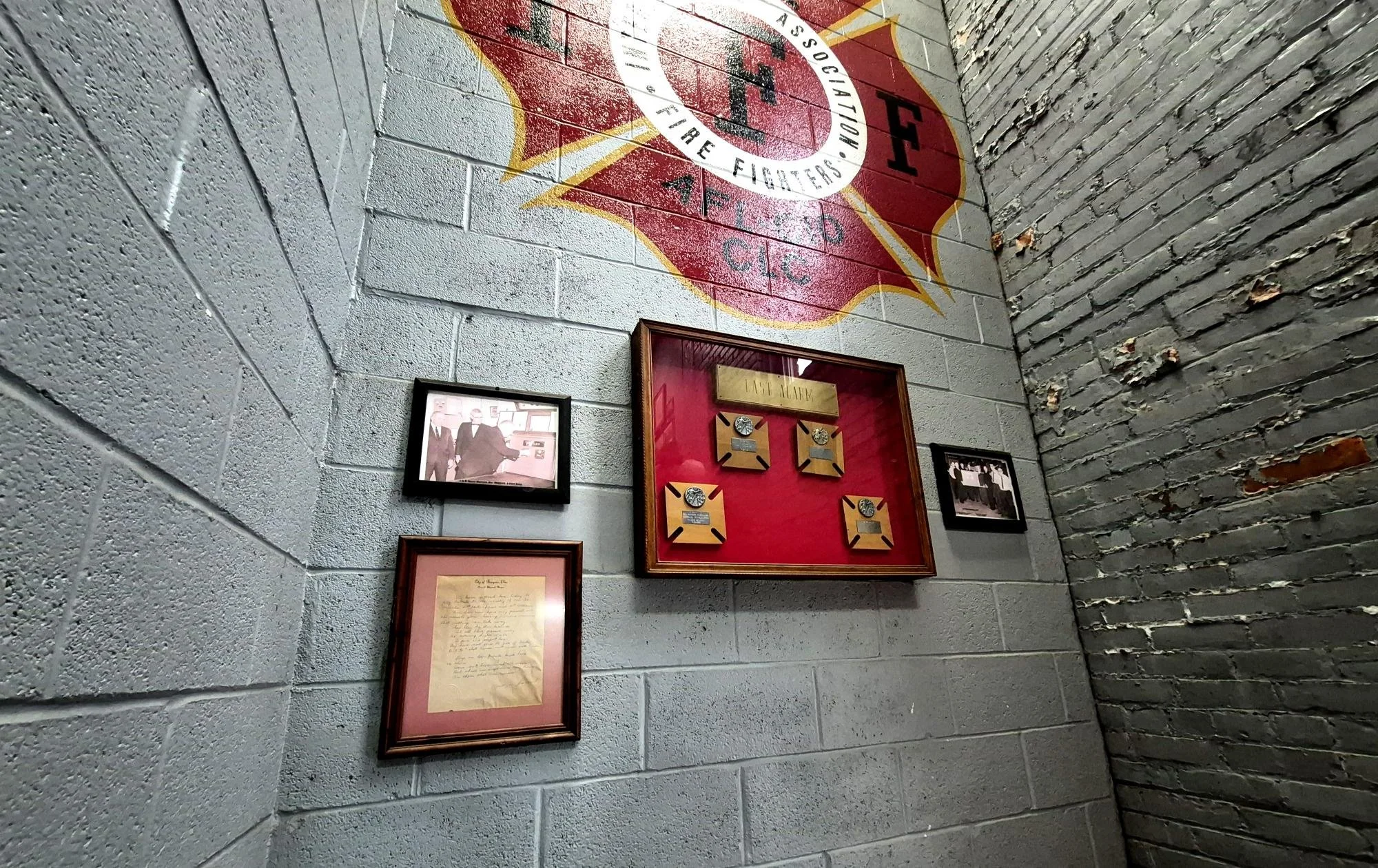 20260912_094548CCM-website-image-fire department tour 2026-6.jpg