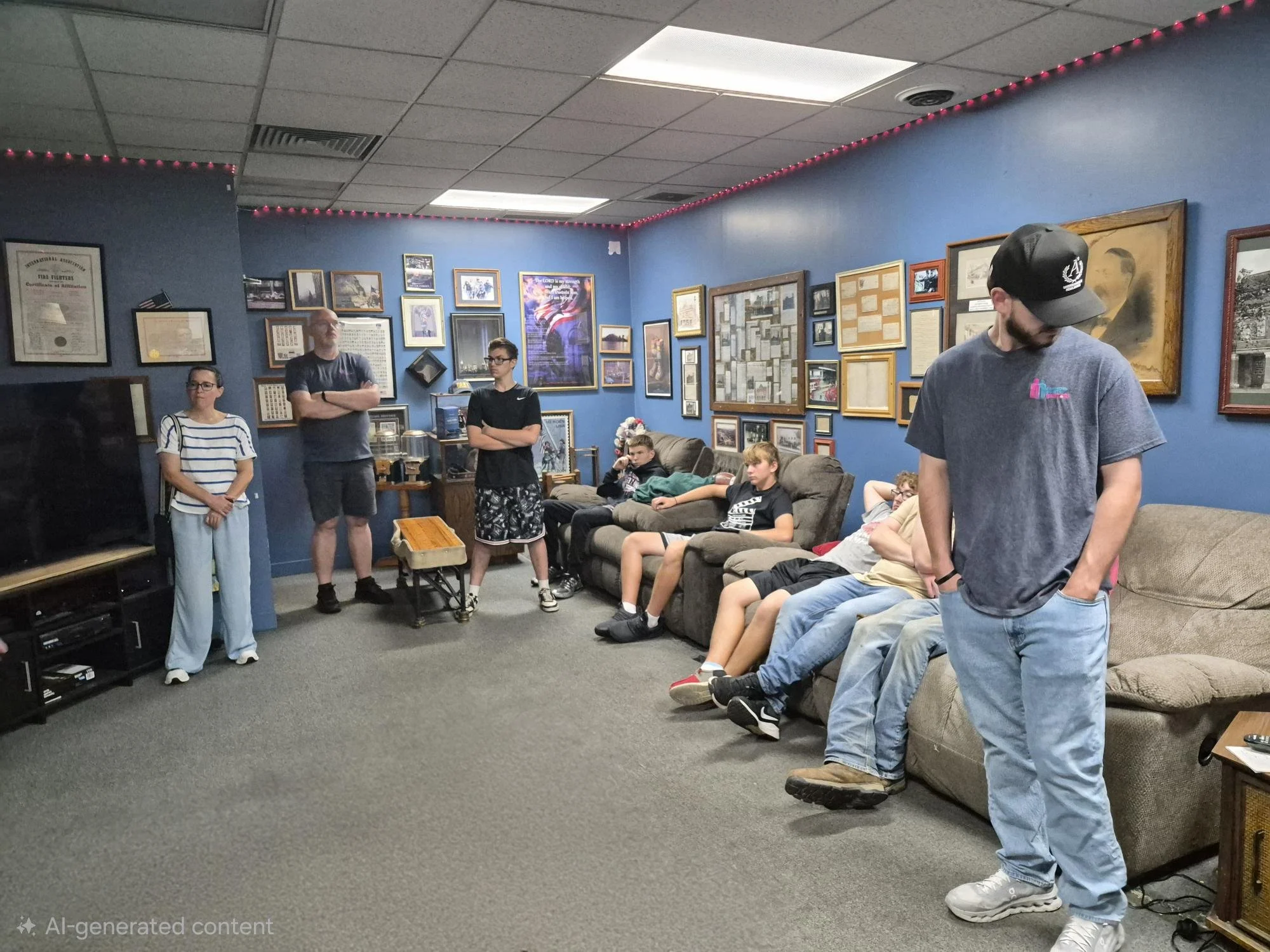 CCM-website-image-fire department tour 2026-5.jpg