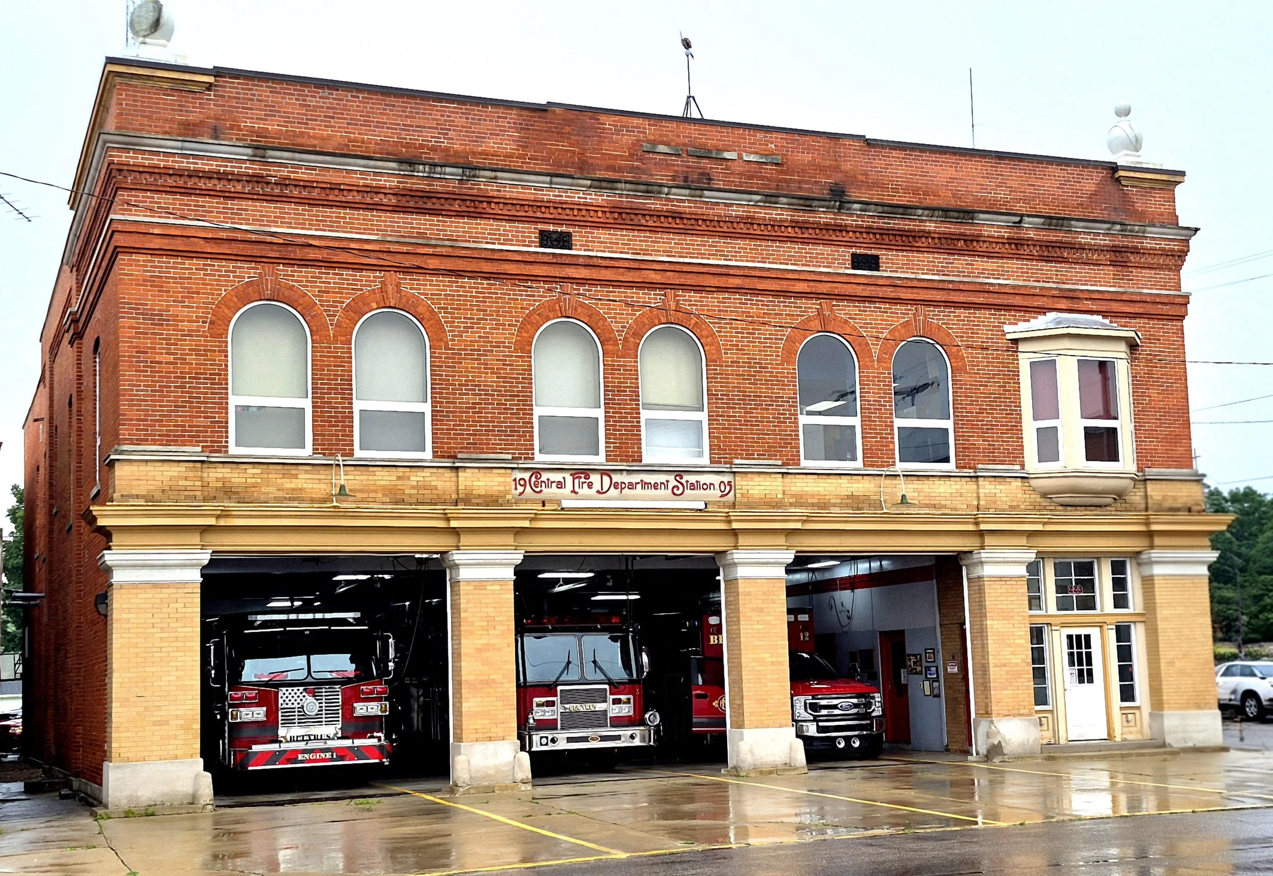 CCM-website-image-fire department tour 2026-2.jpg