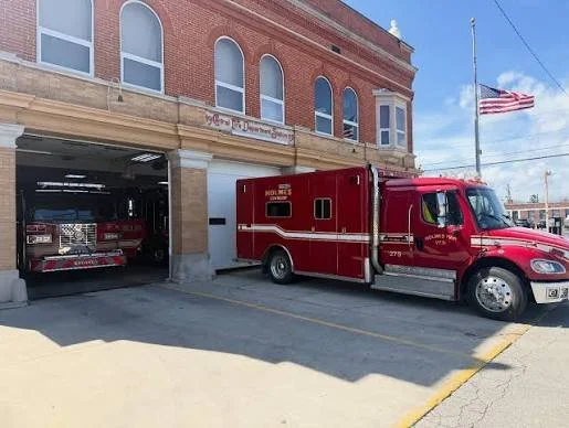 CCM-website-image-fire department tour 2026-4.jpg