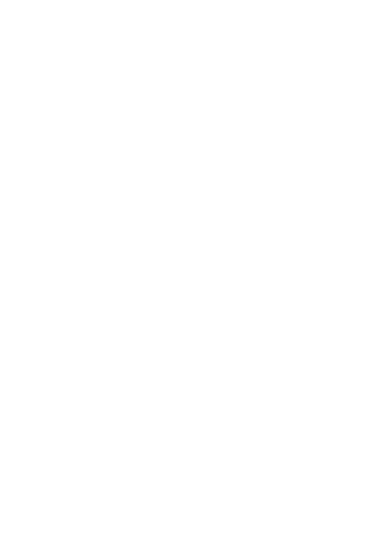 king_of_lion_white.png