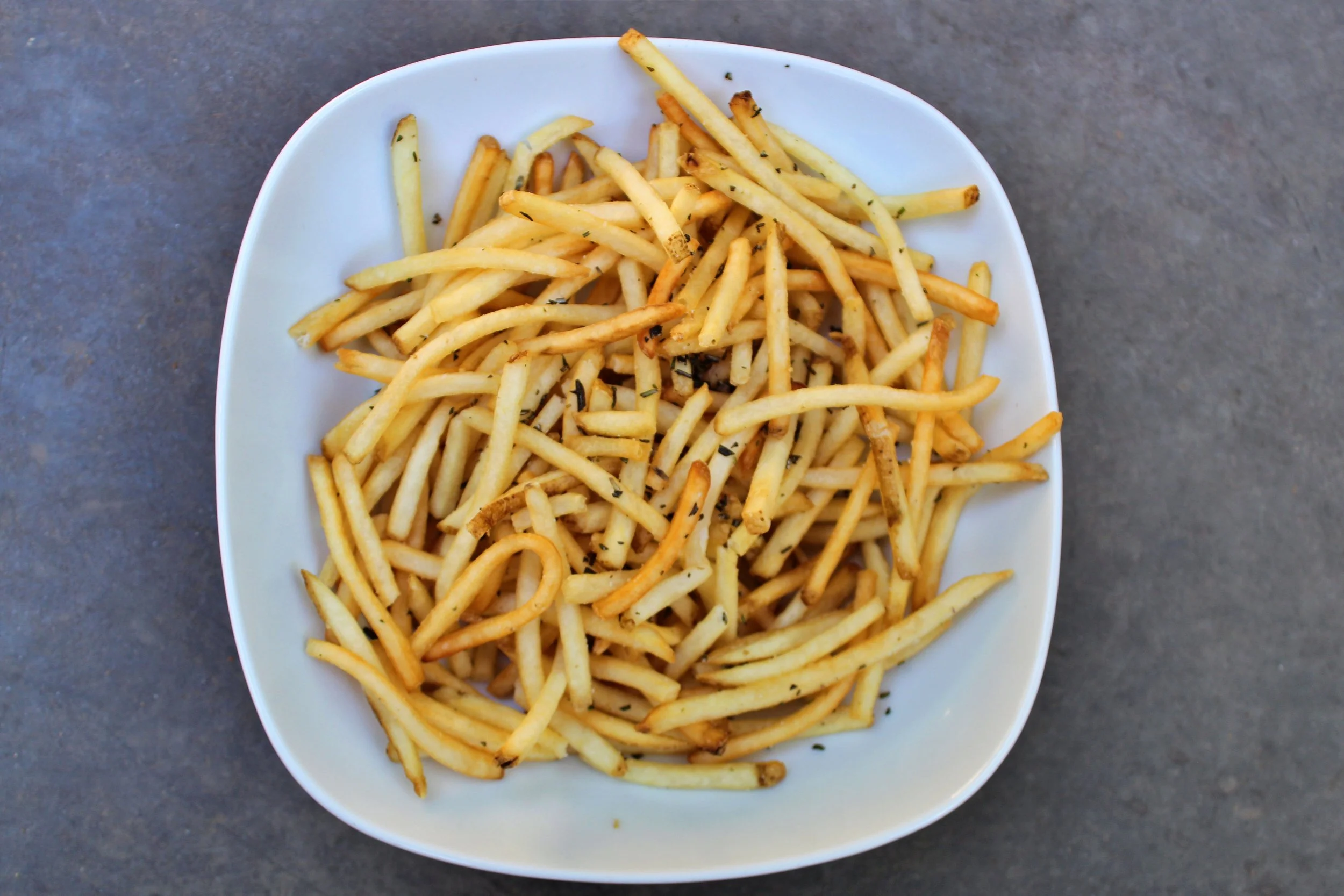 Frenchfries_2214.jpg