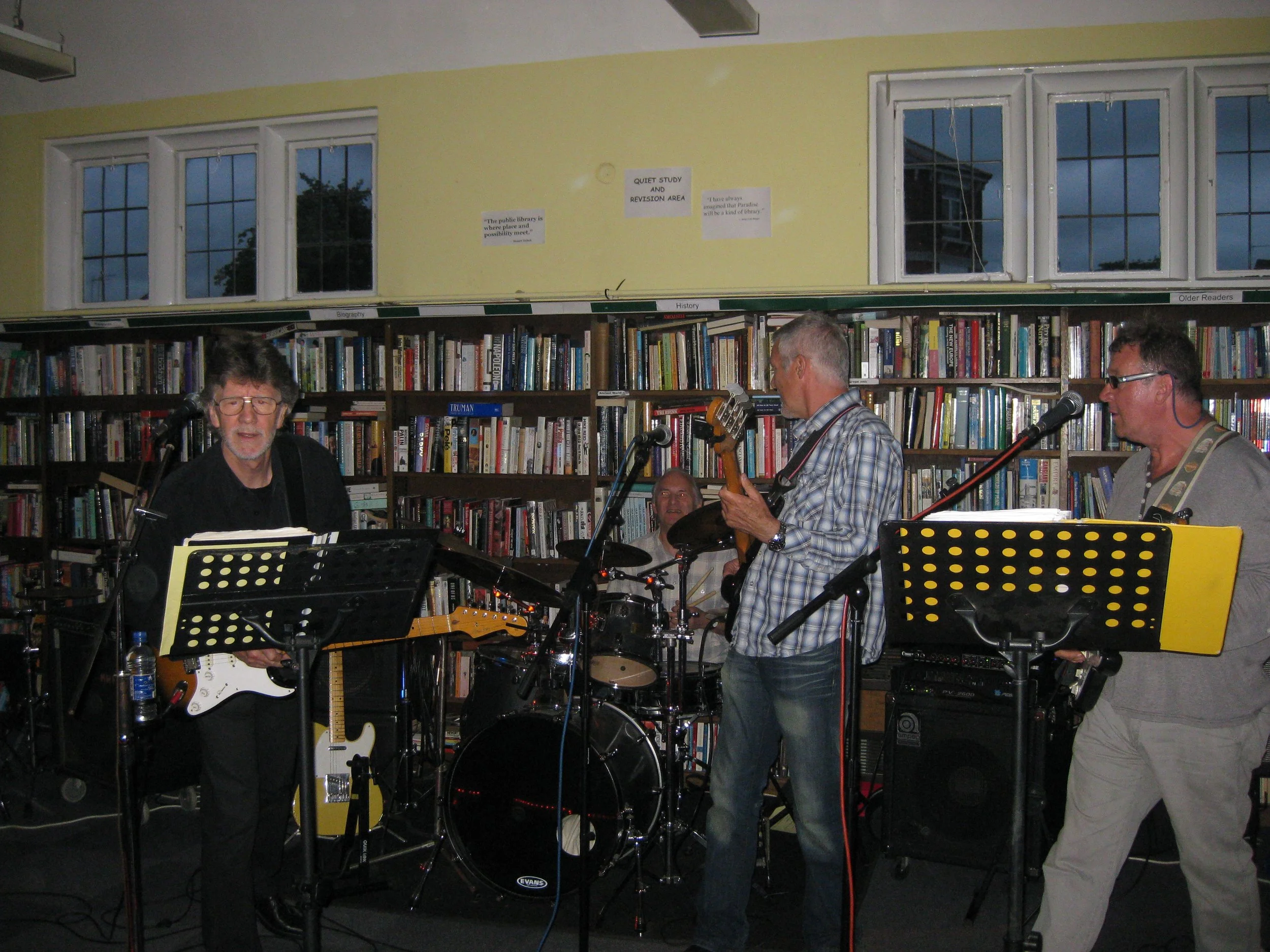 2013 054.jpg