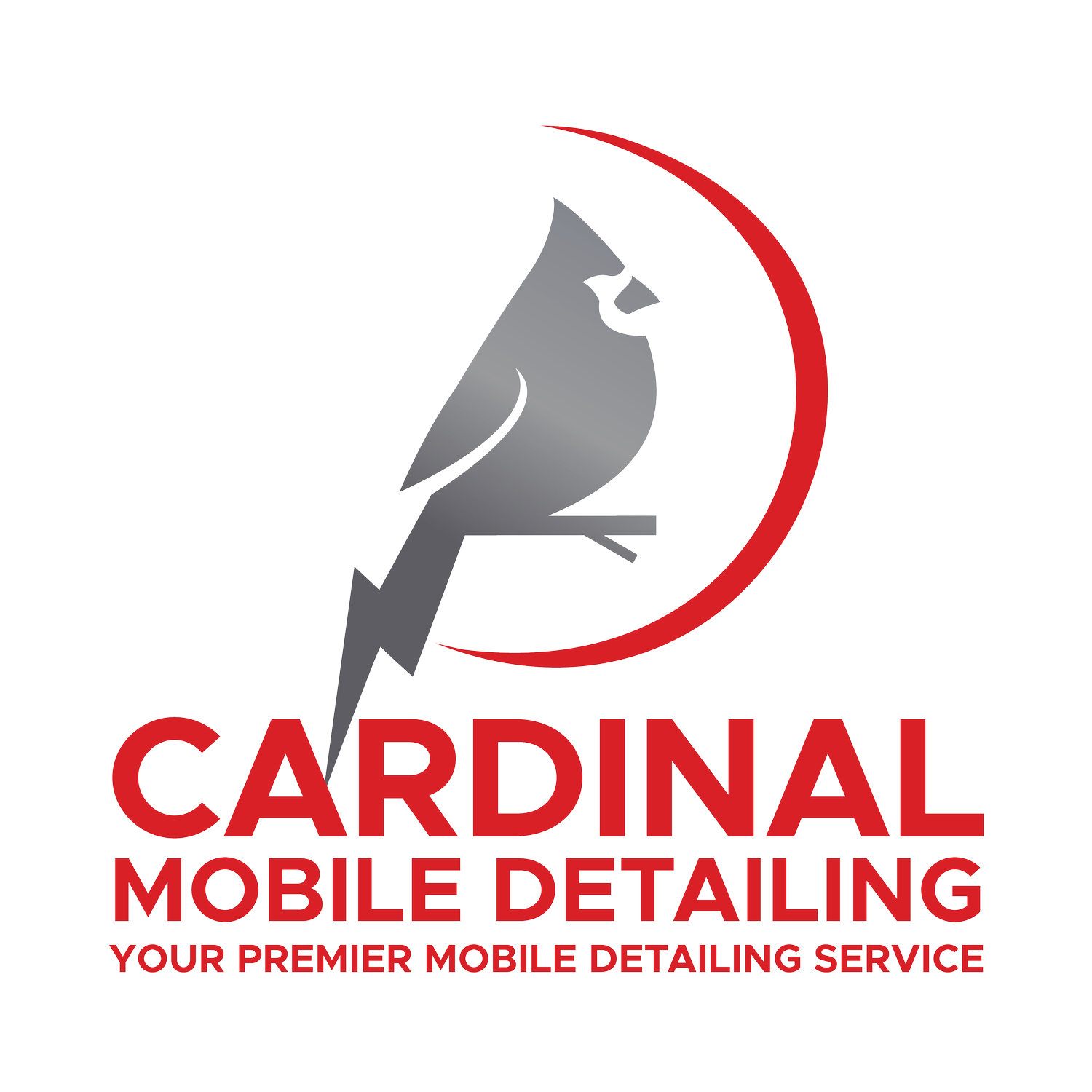 Cardinal Mobile Detailing