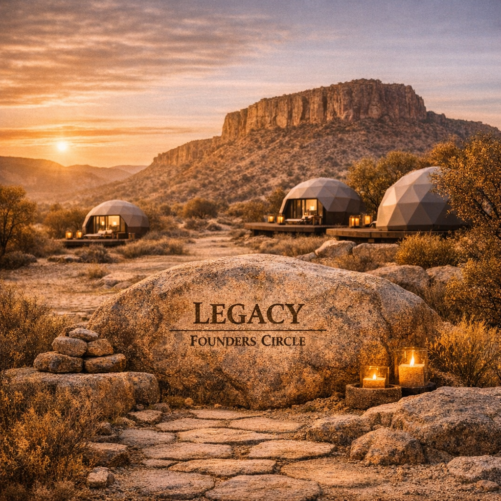 Legacy