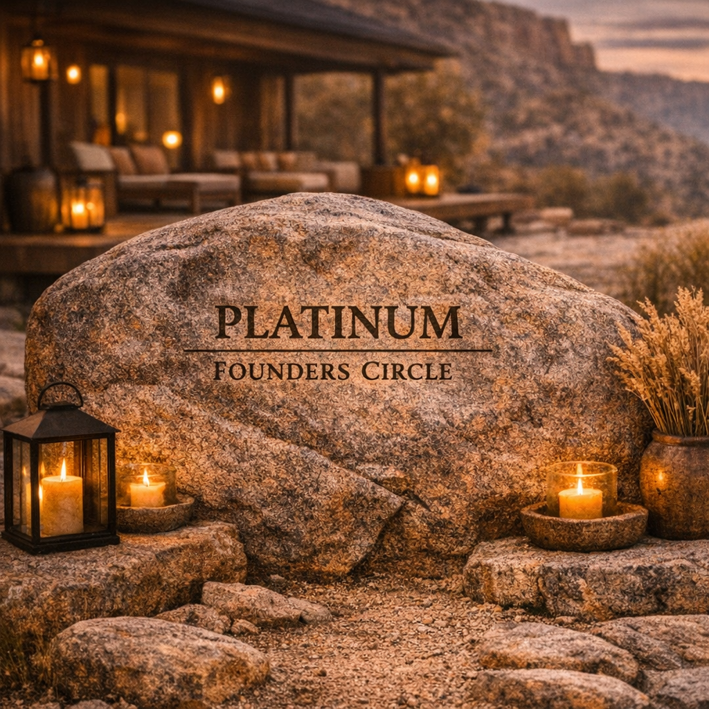 Platinum Package