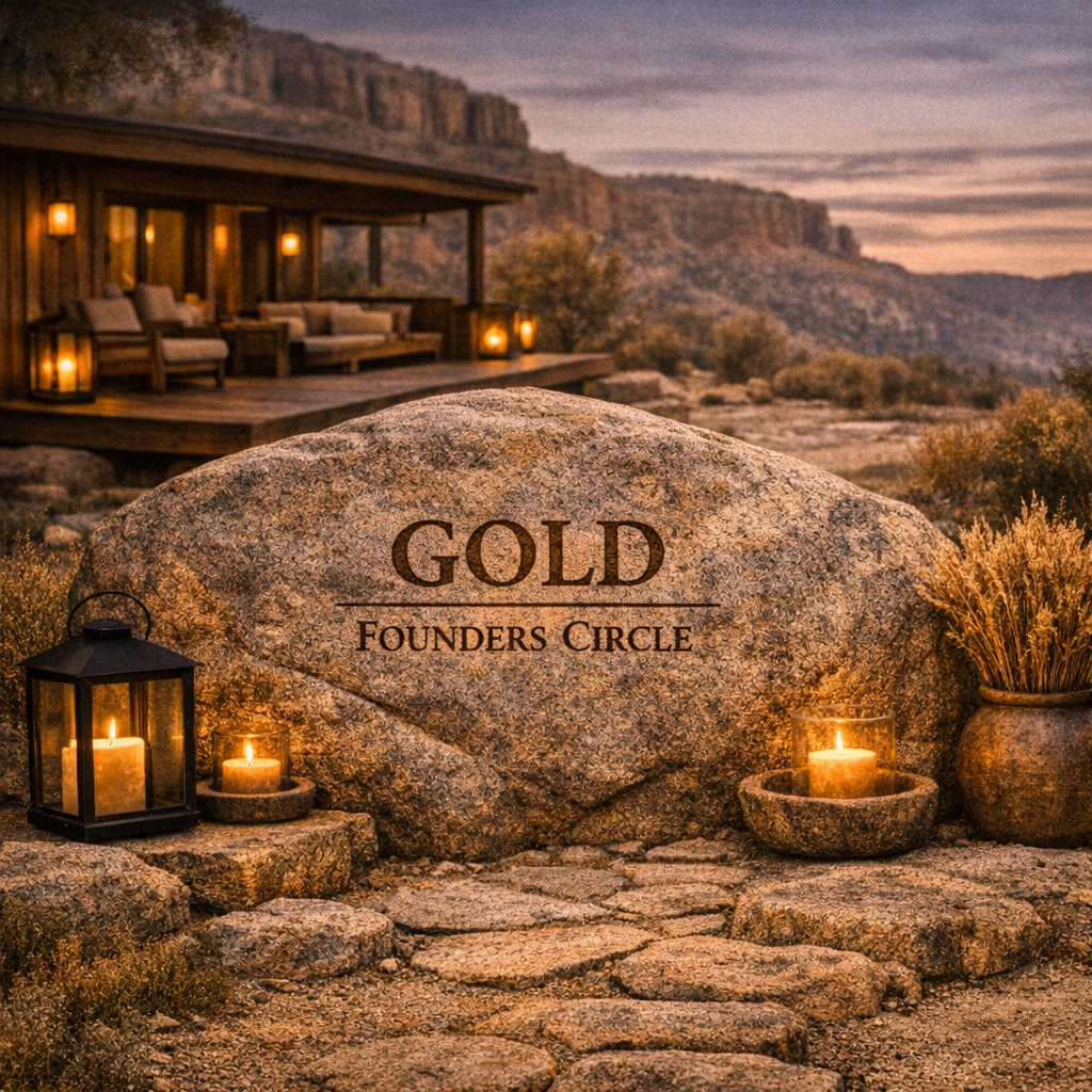 Gold Package
