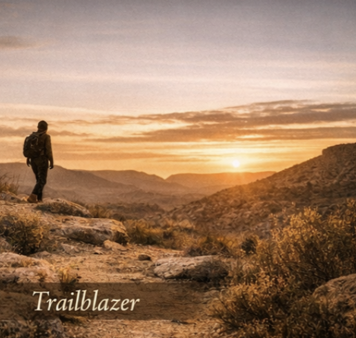Trailblazer