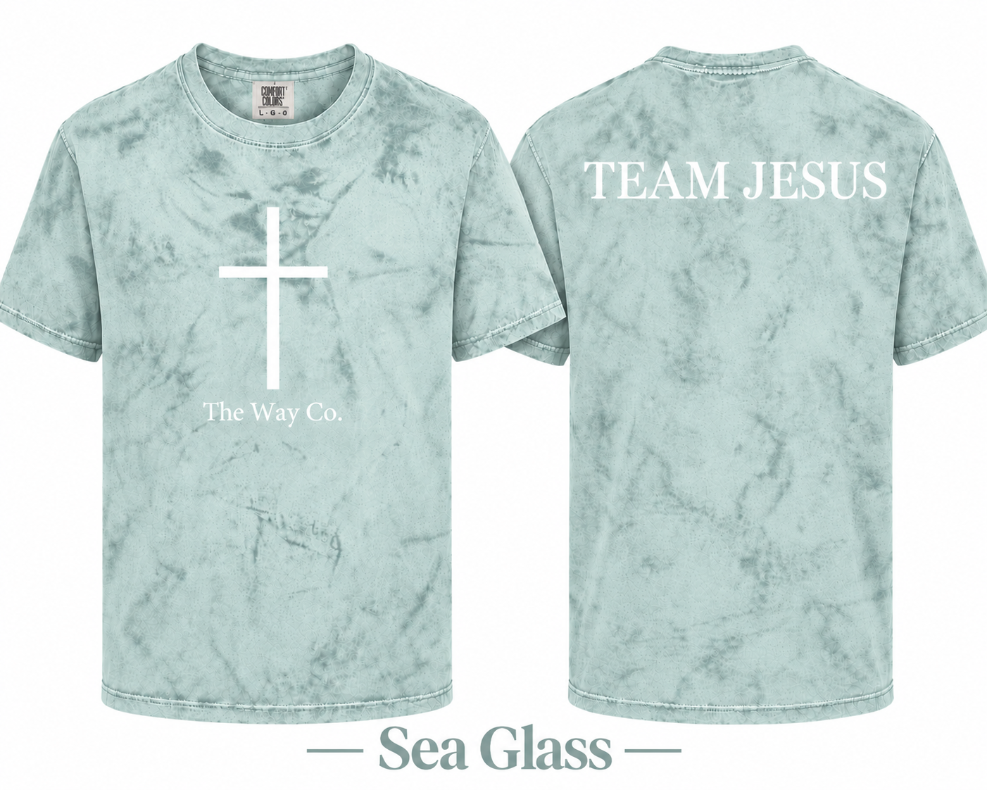Sea Glass.png