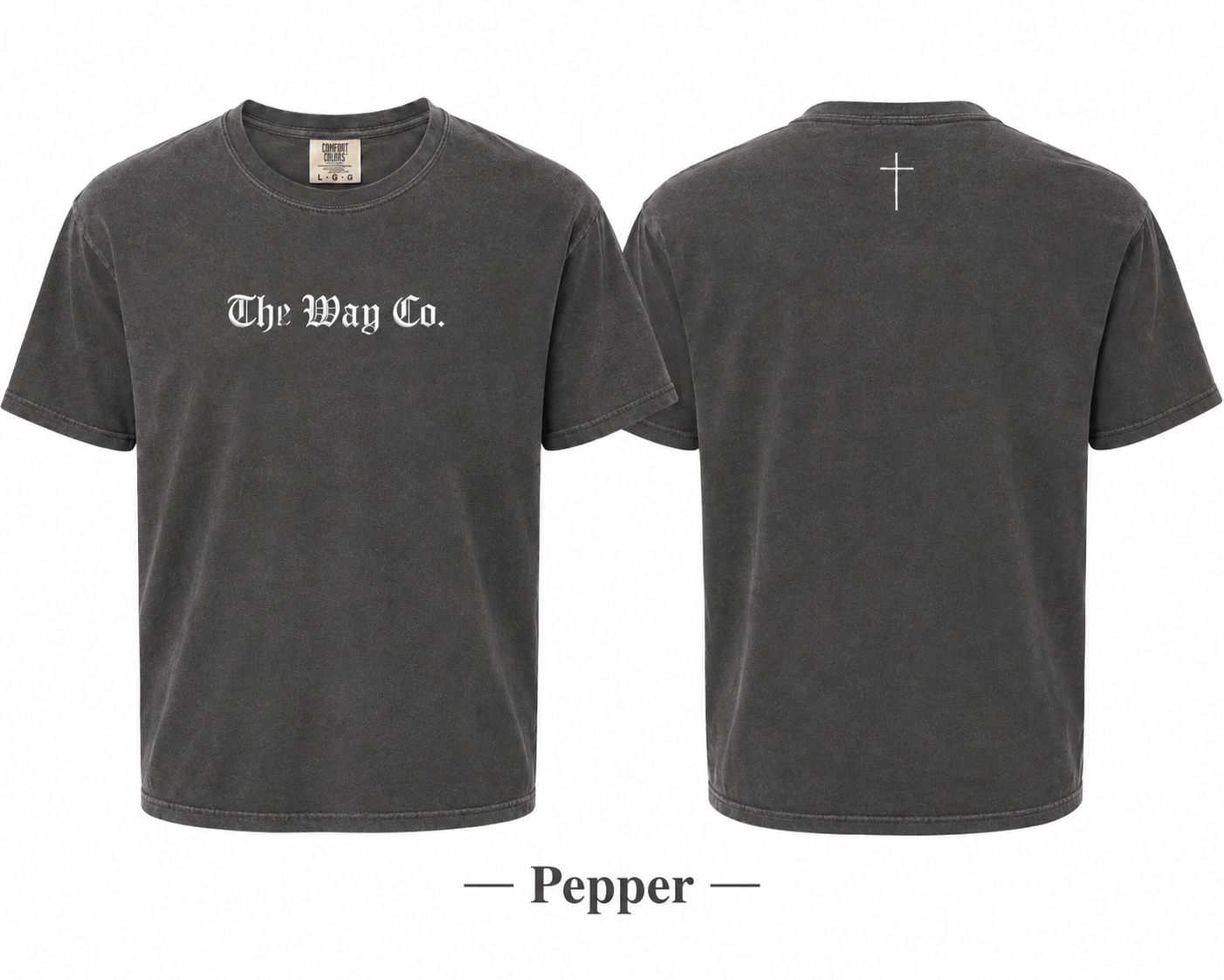The Way Co Tee Pepper.png
