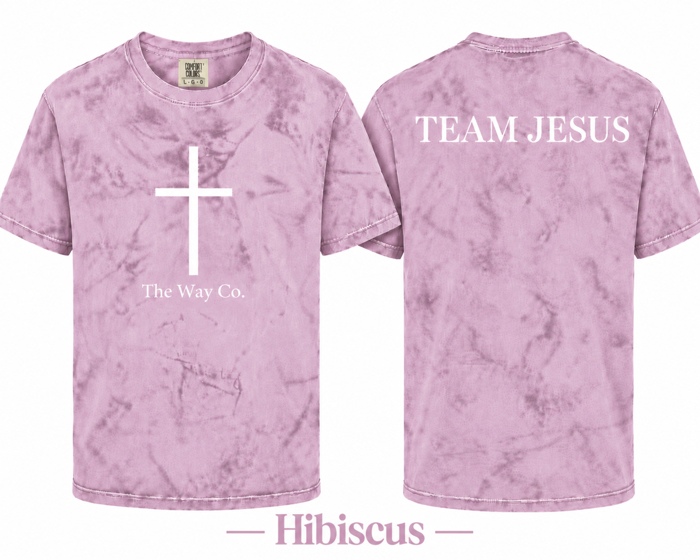 Hibiscus.png