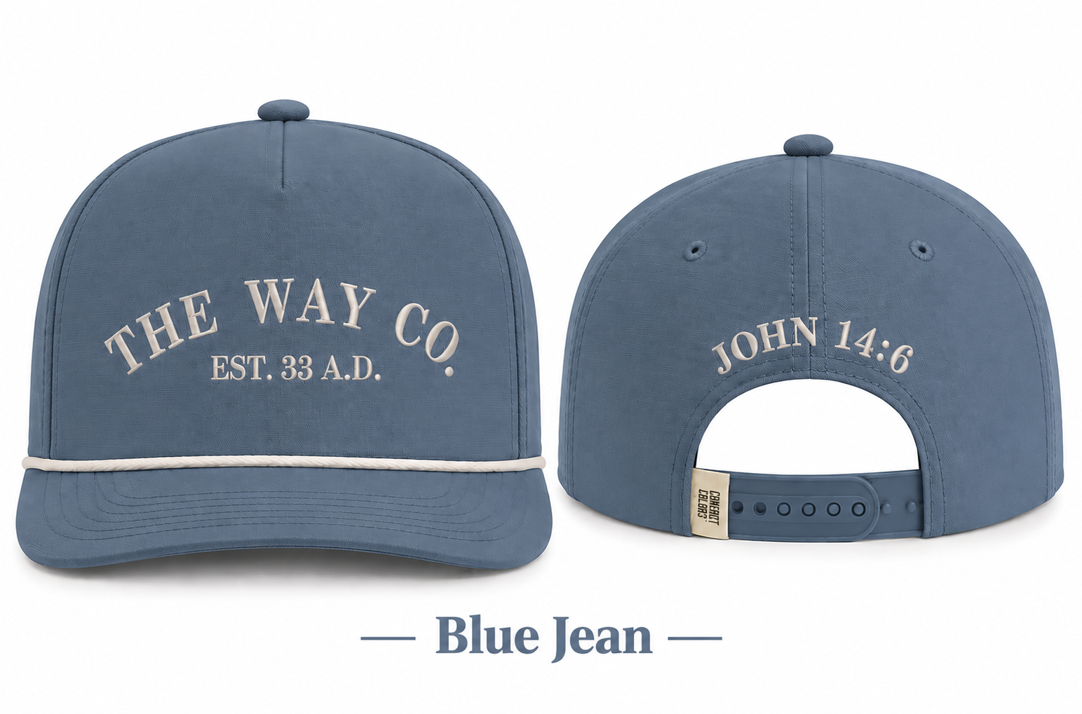 Corded Blue Jean.png