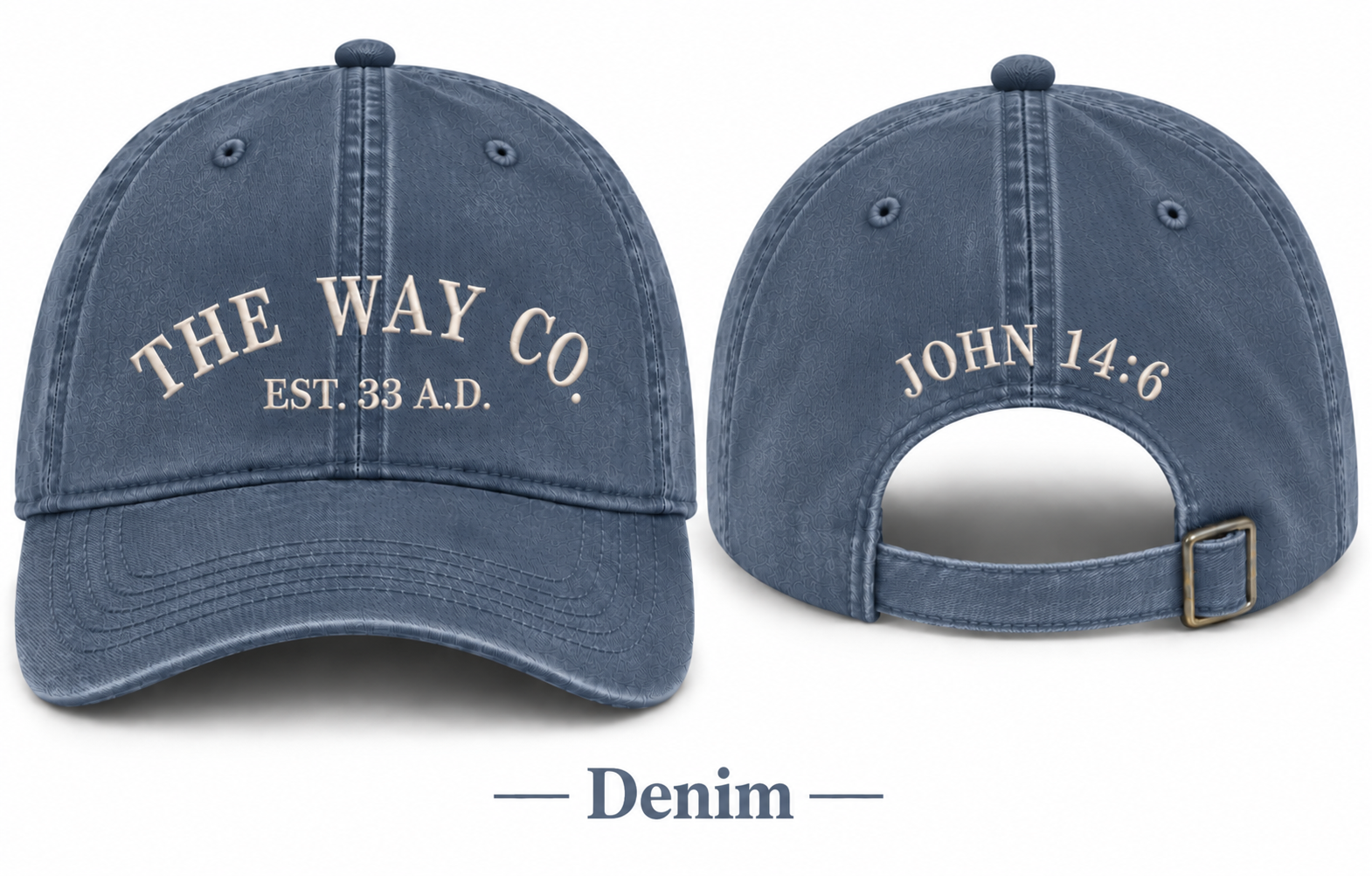 Denim Dad Hat.png