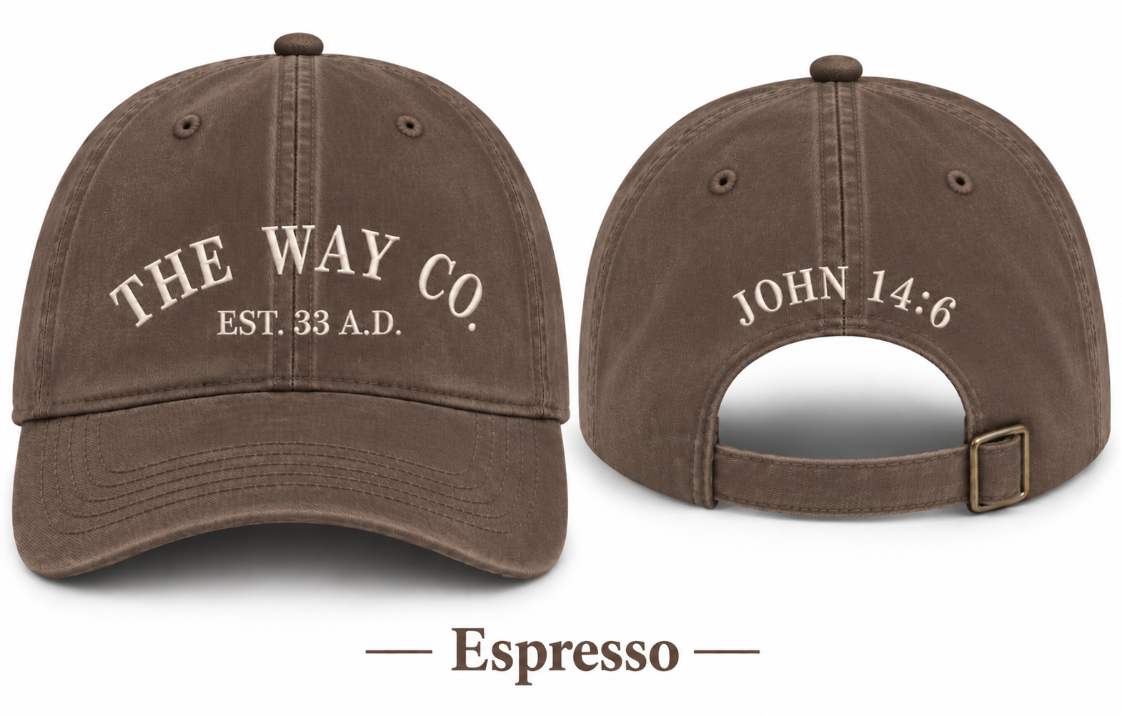 Espresso Dad Hat.png