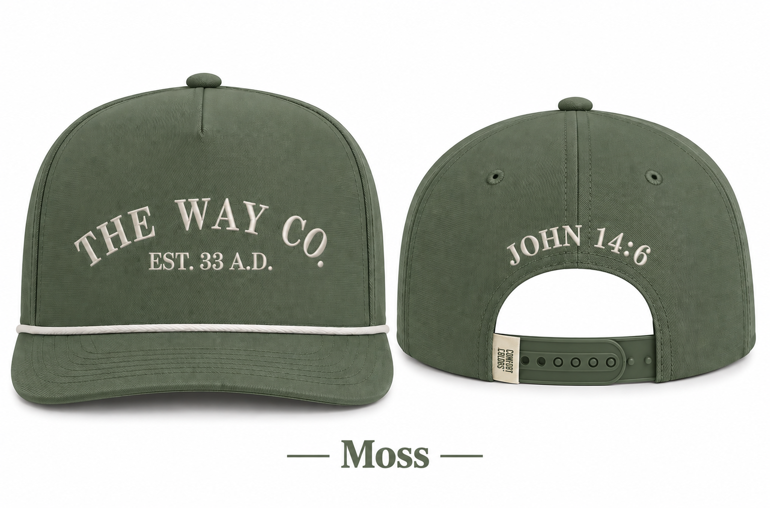 Corded Moss.png
